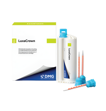 Acrylics, Reline & Tray Materials SurgiMac