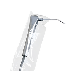 Air Syringe Sleeves SurgiMac