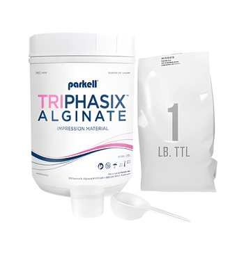 Alginate Dust SurgiMac