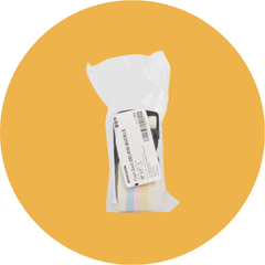 Ambulatory Accessories SurgiMac