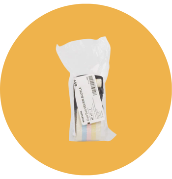 Ambulatory Accessories SurgiMac