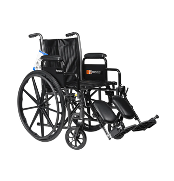Durable Medical Equipment SurgiMac