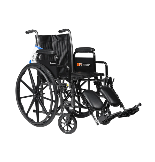 Ambulatory Equipment SurgiMac