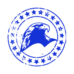 Collection image for: American Eagle