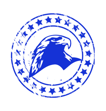 American Eagle