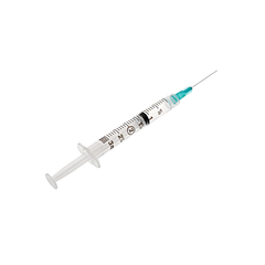 Collection image for: Anesthesia Injection Needles