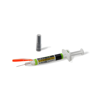 Anticoagulants SurgiMac