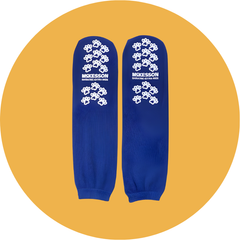 Apparel & accessories SurgiMac