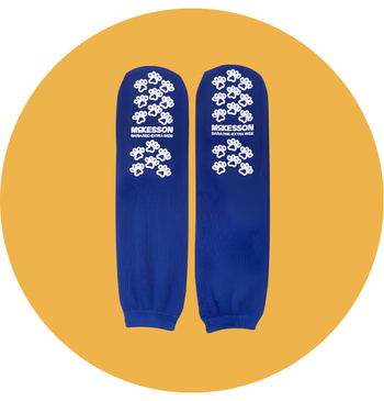 Apparel & accessories SurgiMac