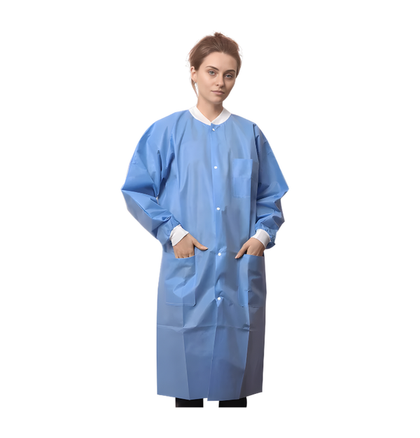 Apparel
