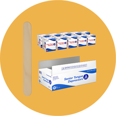 Applicators SurgiMac