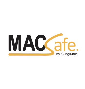MacSafe SurgiMac