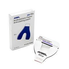 Articulating Materials & Accessories SurgiMac