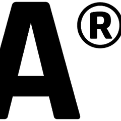 Collection image for: Aurelia Gloves