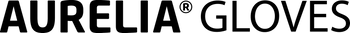 Aurelia Gloves