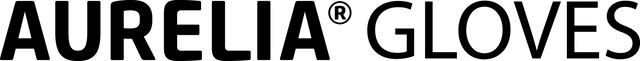 Aurelia Gloves