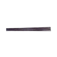 Collection image for: Auxiliary Wire Products