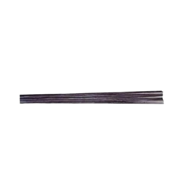 Auxiliary Wire Products