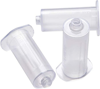 Clinical Laboratory Accessories 