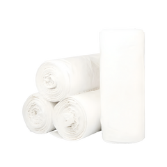 Collection image for: Trash Bag