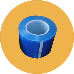 Barrier Film SurgiMac