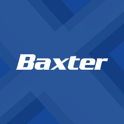 Baxter medical innovations that changed healthcare