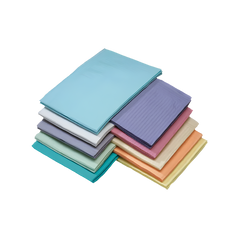 Bibs & Tray Covers SurgiMac