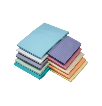 Bibs & Tray Covers SurgiMac