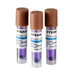 Biological Monitors SurgiMac