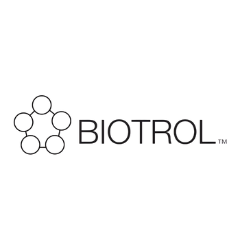 Biotrol SurgiMac