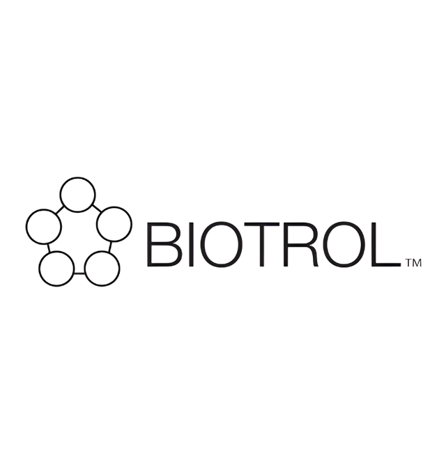 Biotrol SurgiMac