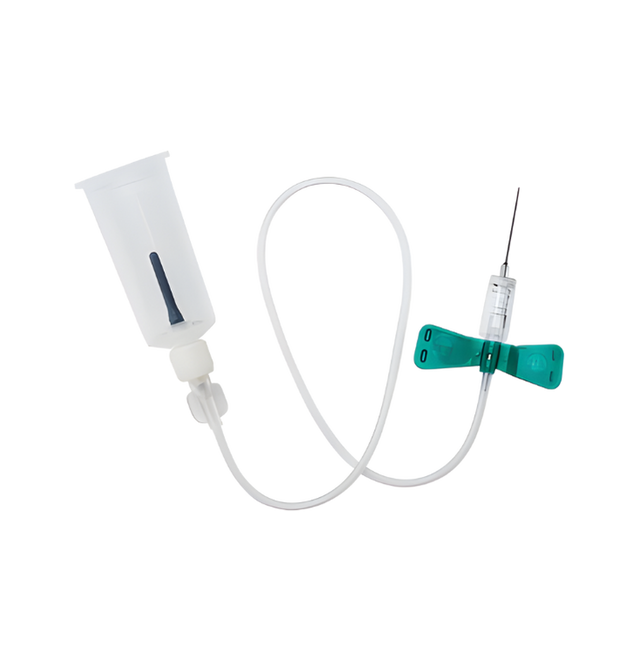 Clinical Laboratory SurgiMac