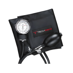 Collection image for: Blood Pressure