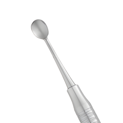 Surgical Instruments SurgiMac