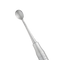 Surgical Instruments SurgiMac