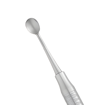 Surgical Instruments SurgiMac