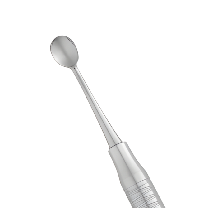 Surgical Instruments SurgiMac