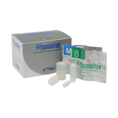 Bone Grafting Material SurgiMac