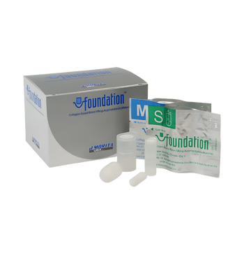 Bone Grafting Material SurgiMac