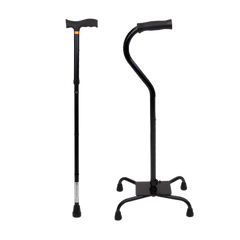 Canes & Walking Sticks SurgiMac