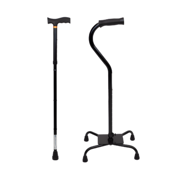 Canes & Walking Sticks SurgiMac