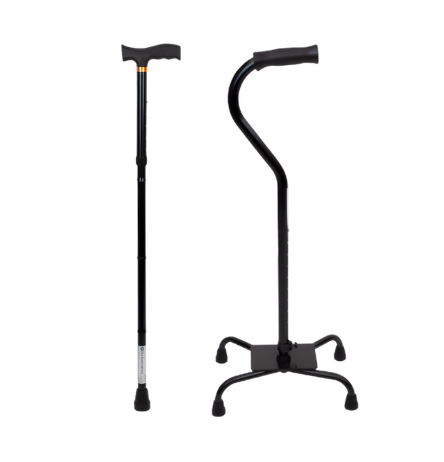 Canes & Walking Sticks SurgiMac