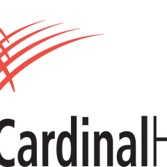 Cardinal Health | Shop now | Available only at SurgiMac