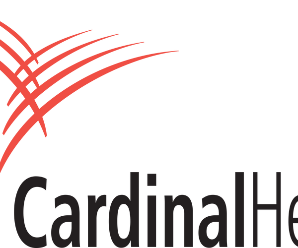 Cardinal Health Medical Products Collection SurgiMac