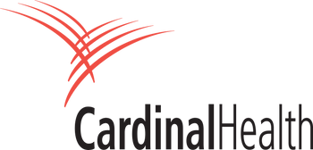 Cardinal Health | Shop now | Available only at SurgiMac