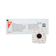 Cardio-Pulmonary Monitors 