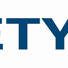 Collection image for: Cetylite