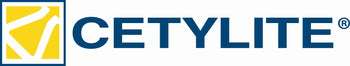 Cetylite