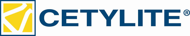 Cetylite