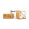 Surgical Supplies